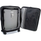 Чемодан Victorinox Travel Lexicon 2.0 Black M Expandable (Vt601180), фото 7