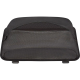 Чемодан Victorinox Travel Lexicon 2.0 Black M Expandable (Vt601180), фото 9