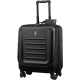 Бизнес-кейс Victorinox Travel Spectra 2.0 Black Extra-Capacity (Vt313181.01), фото 