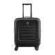 Бизнес-кейс Victorinox Travel Spectra 2.0 Black Extra-Capacity (Vt313181.01), фото 2