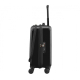 Бизнес-кейс Victorinox Travel Spectra 2.0 Black Extra-Capacity (Vt313181.01), фото 3