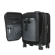 Бизнес-кейс Victorinox Travel Spectra 2.0 Black Extra-Capacity (Vt313181.01), фото 4