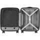 Бизнес-кейс Victorinox Travel Spectra 2.0 Black Extra-Capacity (Vt313181.01), фото 5