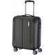Чемодан Travelite City Anthracite S (TL073047-04), Цвет: антрацит, фото 