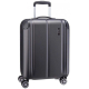 Чемодан Travelite City Anthracite S (TL073047-04), Цвет: антрацит, фото 6