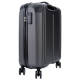 Чемодан Travelite City Anthracite S (TL073047-04), Цвет: антрацит, фото 8