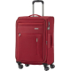 Чемодан Travelite Capri Red M (TL089848-10), Размер чемодана: M, Цвет: красный, фото 