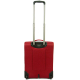 Чемодан Travelite Capri Red M (TL089848-10), Размер чемодана: M, Цвет: красный, фото 5