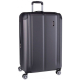 Чемодан Travelite City Anthracite L (TL073049-04), Цвет: антрацит, фото 