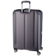 Чемодан Travelite City Anthracite L (TL073049-04), Цвет: антрацит, фото 7