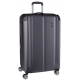 Чемодан Travelite City Anthracite M (TL073048-04), Цвет: антрацит, фото 6