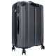 Чемодан Travelite City Anthracite M (TL073048-04), Цвет: антрацит, фото 8