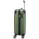 Чемодан Travelite City Green S (TL073047-80), Цвет: зеленый, фото 6