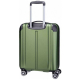 Чемодан Travelite City Green S (TL073047-80), Цвет: зеленый, фото 8