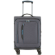Чемодан Travelite Crosslite Anthracite S (TL089547-04), фото 2