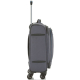 Чемодан Travelite Crosslite Anthracite S (TL089547-04), фото 4