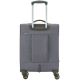 Чемодан Travelite Crosslite Anthracite S (TL089547-04), фото 6