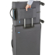 Чемодан Travelite Crosslite Anthracite S (TL089547-04), фото 7