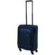 Чемодан Travelite Derby Blue S (TL087547-20), Цвет: синий, фото 