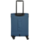 Чемодан Travelite Derby Blue S (TL087547-20), Цвет: синий, фото 5