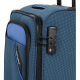 Чемодан Travelite Derby Blue S (TL087547-20), Цвет: синий, фото 6