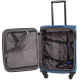 Чемодан Travelite Derby Blue S (TL087547-20), Цвет: синий, фото 7