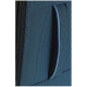 Чемодан Travelite Derby Blue S (TL087547-20), Цвет: синий, фото 9
