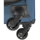 Чемодан Travelite Derby Blue S (TL087547-20), Цвет: синий, фото 10