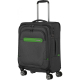 Чемодан Travelite Madeira Anthracite S (TL092147-04), Цвет: серый, фото 