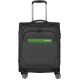 Чемодан Travelite Madeira Anthracite S (TL092147-04), Цвет: серый, фото 2
