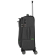 Чемодан Travelite Madeira Anthracite S (TL092147-04), Цвет: серый, фото 3