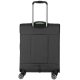 Чемодан Travelite Madeira Anthracite S (TL092147-04), Цвет: серый, фото 5
