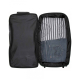 Сумка-чемодан Travelite Basics Black S (TL096275-01), Цвет: черный, фото 4