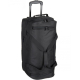 Сумка-чемодан Travelite Basics Black S (TL096275-01), Цвет: черный, фото 5