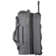 Сумка-чемодан Travelite Basics Grey S (TL096275-04), Цвет: серый, фото 4
