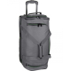 Сумка-чемодан Travelite Basics Grey S (TL096275-04), Цвет: серый, фото 5