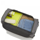 Сумка-чемодан Travelite Basics Grey S (TL096275-04), Цвет: серый, фото 7