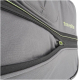 Сумка-чемодан Travelite Basics Grey S (TL096275-04), Цвет: серый, фото 8