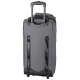 Сумка-чемодан Travelite Basics Grey S (TL096275-04), Цвет: серый, фото 9