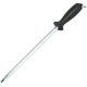 Мусат Risam Diamond Rod RR001 medium, фото 