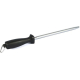 Мусат Risam Diamond Rod RR001 medium, фото 2