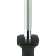 Мусат Risam Diamond Rod RR001 medium, фото 3
