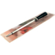 Мусат Risam Diamond Rod RR001 medium, фото 4