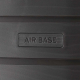 Чемодан Travelite Air Base Anthracite S (TL075347-04), Размер чемодана: S, Цвет: серый, фото 10