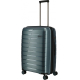 Чемодан Travelite Air Base Iceblue M (TL075348-25), Размер чемодана: M, Цвет: синий, фото 