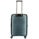 Чемодан Travelite Air Base Iceblue M (TL075348-25), Размер чемодана: M, Цвет: синий, фото 4