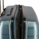 Чемодан Travelite Air Base Iceblue M (TL075348-25), Размер чемодана: M, Цвет: синий, фото 7