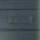 Чемодан Travelite Air Base Iceblue M (TL075348-25), Размер чемодана: M, Цвет: синий, фото 10