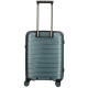 Чемодан Travelite Air Base Iceblue S (TL075347-25), Размер чемодана: S, Цвет: синий, фото 4