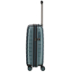 Чемодан Travelite Air Base Iceblue S (TL075347-25), Размер чемодана: S, Цвет: синий, фото 6
